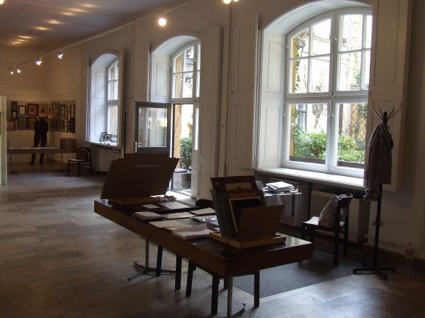 arvereseink-helyszine-sok-even-keresztul-az-otpacsirta-utcai-epitomuveszek-szekhaza-volt