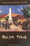 Pólya Tibor (1886 -1937) - "Bierbruderomnak ..."