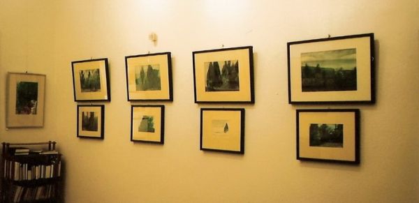 bernath-aurel-akvarelljei-2006