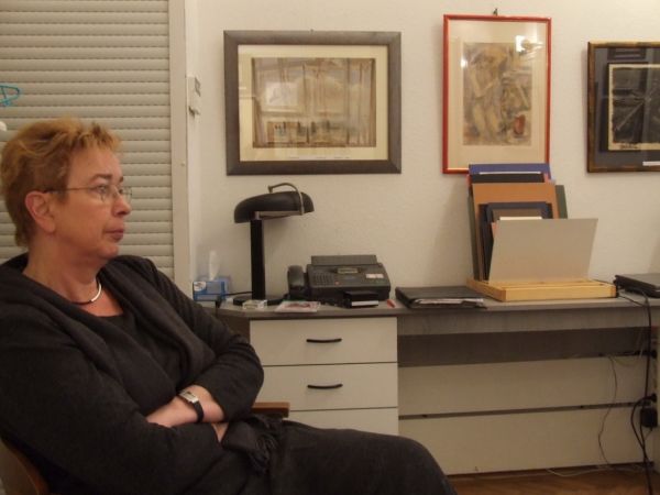 marso-diana-az-arte-tulajdonosa