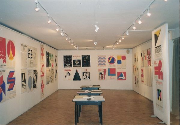 volt-egyszer-egy-jozsefvarosi-kiallitoterem-arveresunk-kiallitasa-2006