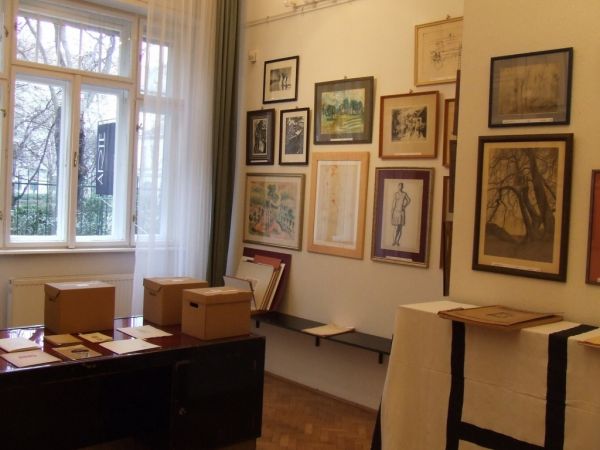 aukcios-enterior-az-arte-galeriaban