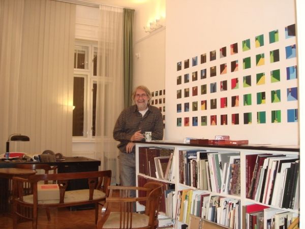 balind-istvan-es-a-pici-fai-2010