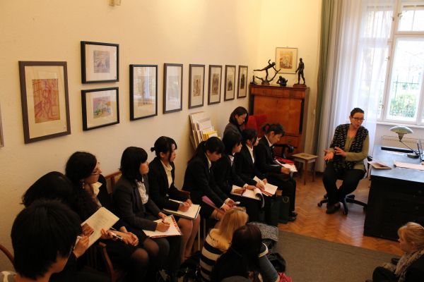 japan-egyetemistak-latogatasa-2015